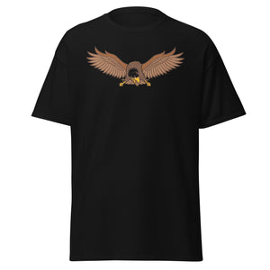 UNISEX LIMITED EDITION EAGLE