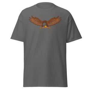 UNISEX LIMITED EDITION EAGLE