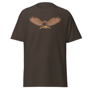 UNISEX LIMITED EDITION EAGLE