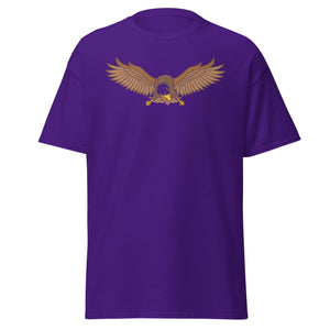 UNISEX LIMITED EDITION EAGLE