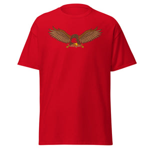 UNISEX LIMITED EDITION EAGLE