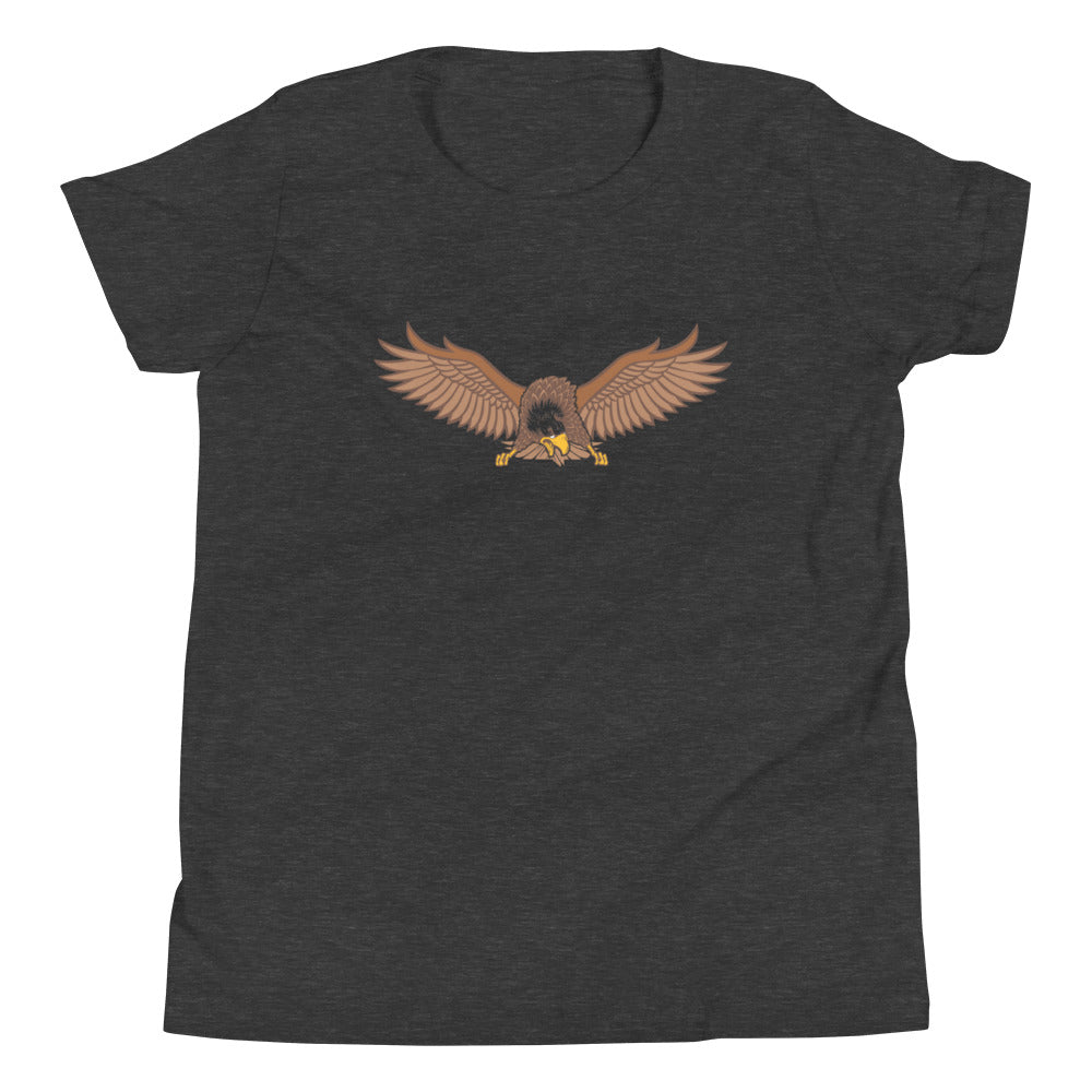 UNISEX LIMITED EDITION YOUTH EAGLE