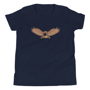 UNISEX LIMITED EDITION YOUTH EAGLE