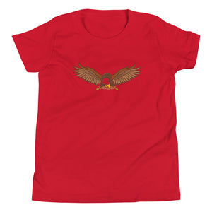 UNISEX LIMITED EDITION YOUTH EAGLE